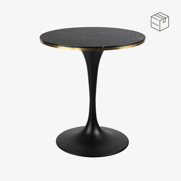 PMP Furniture / Tables / Kiteman